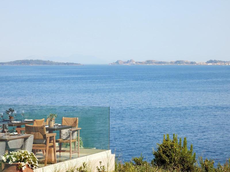 Ikos Odisia - All Inclusive image