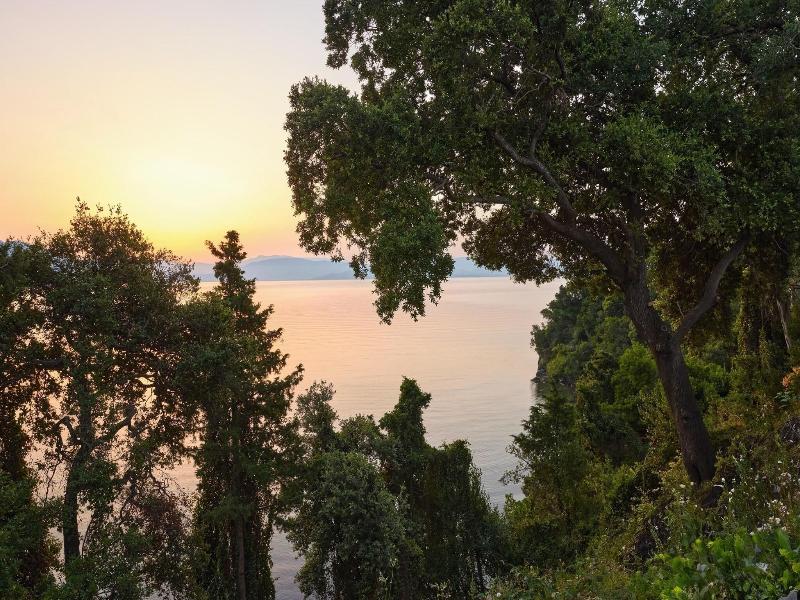 Ikos Odisia - All Inclusive image