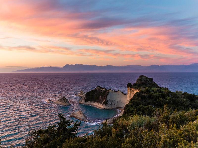 Ikos Odisia - All Inclusive image