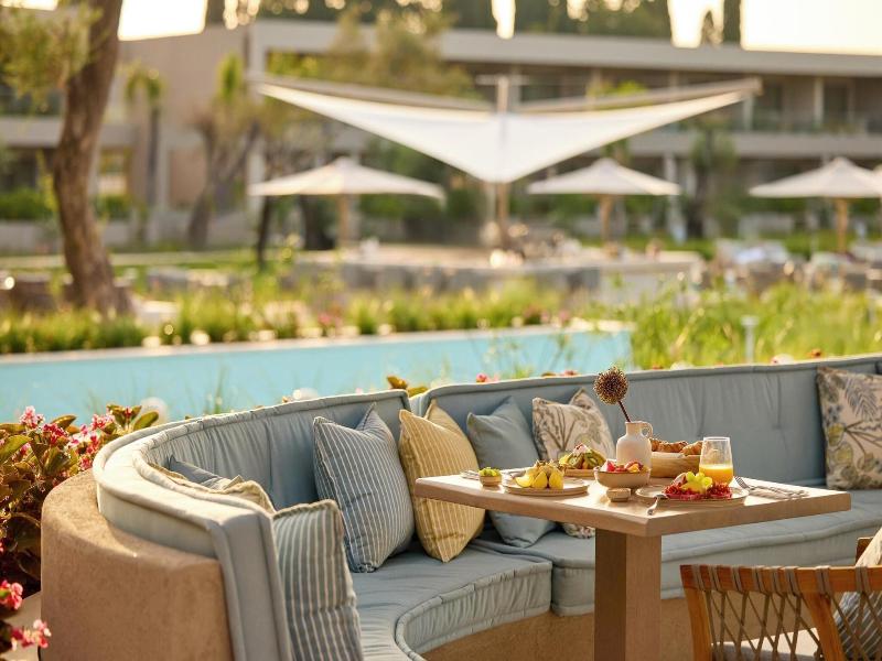 Ikos Odisia - All Inclusive image