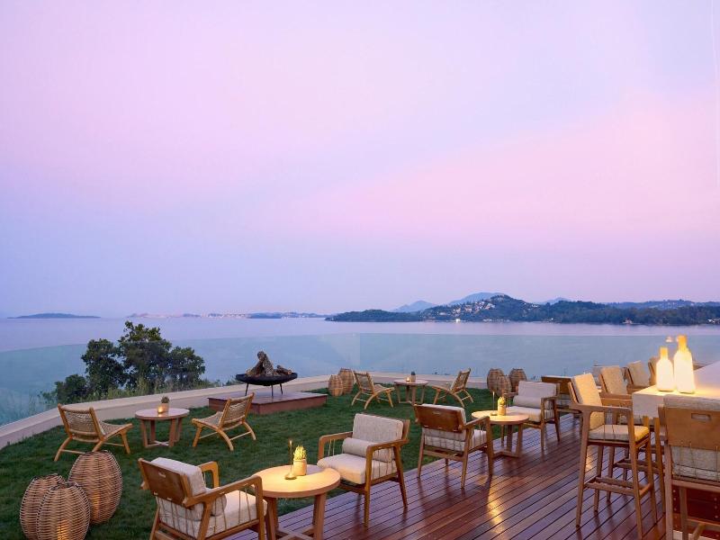 Ikos Odisia - All Inclusive image