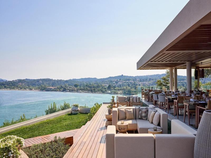 Ikos Odisia - All Inclusive image