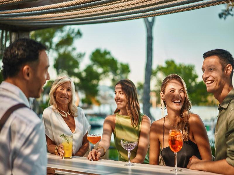 Ikos Odisia - All Inclusive image