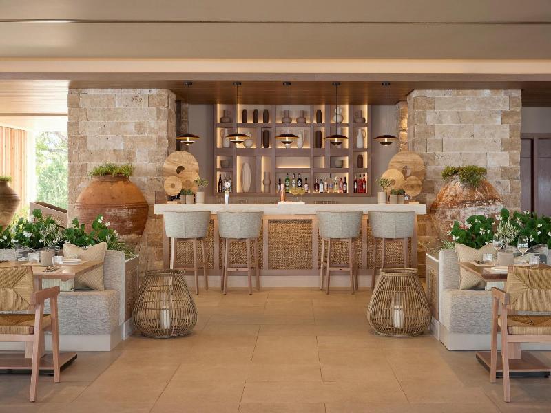 Ikos Odisia - All Inclusive image