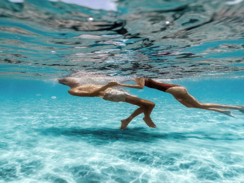 Ikos Odisia - All Inclusive image