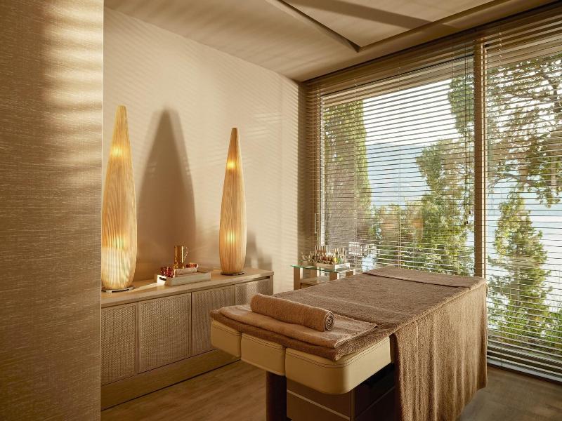 Ikos Odisia - All Inclusive image