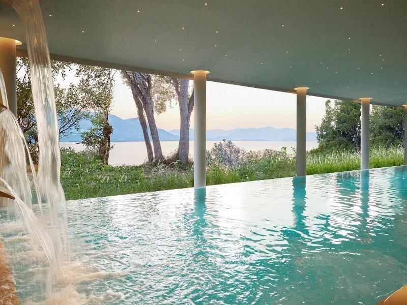 Ikos Odisia - All Inclusive image