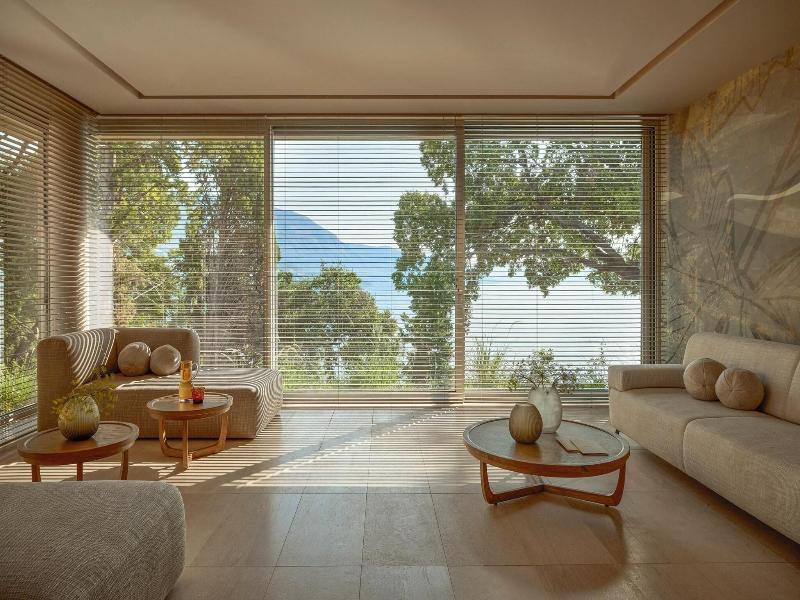 Ikos Odisia - All Inclusive image