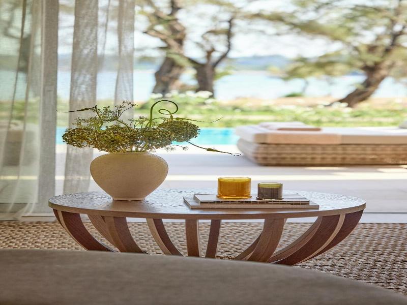 Ikos Odisia - All Inclusive image