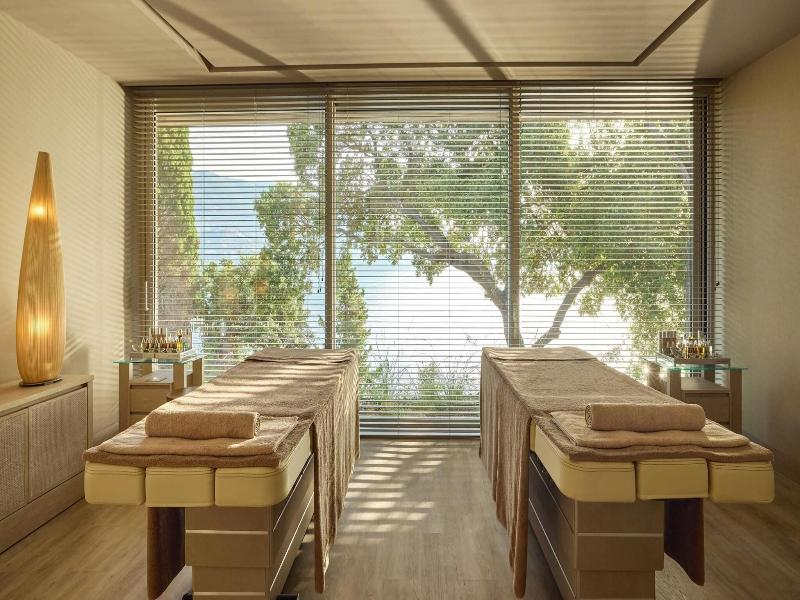 Ikos Odisia - All Inclusive image
