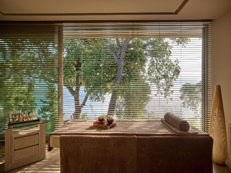 Ikos Odisia - All Inclusive image