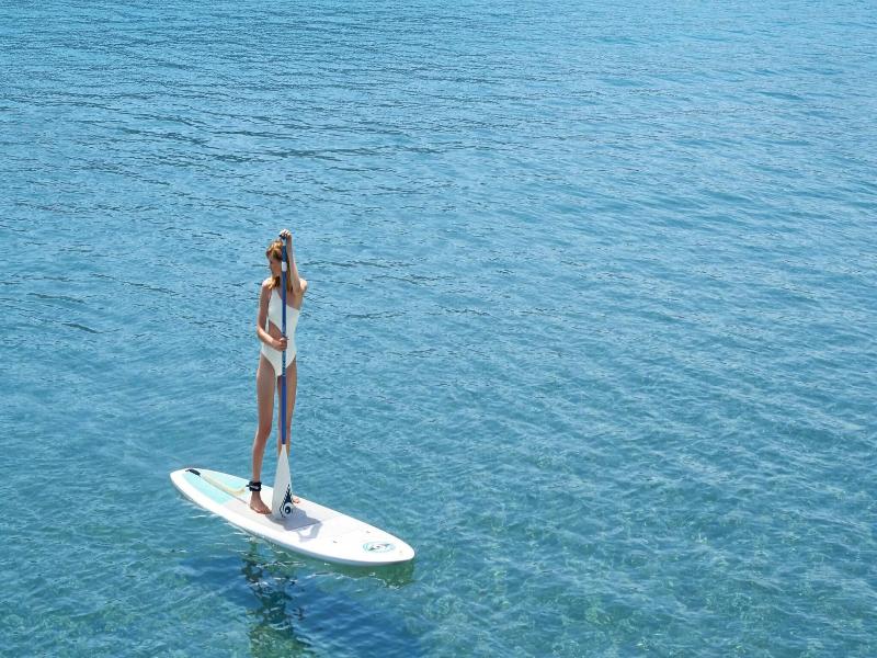 Ikos Odisia - All Inclusive image
