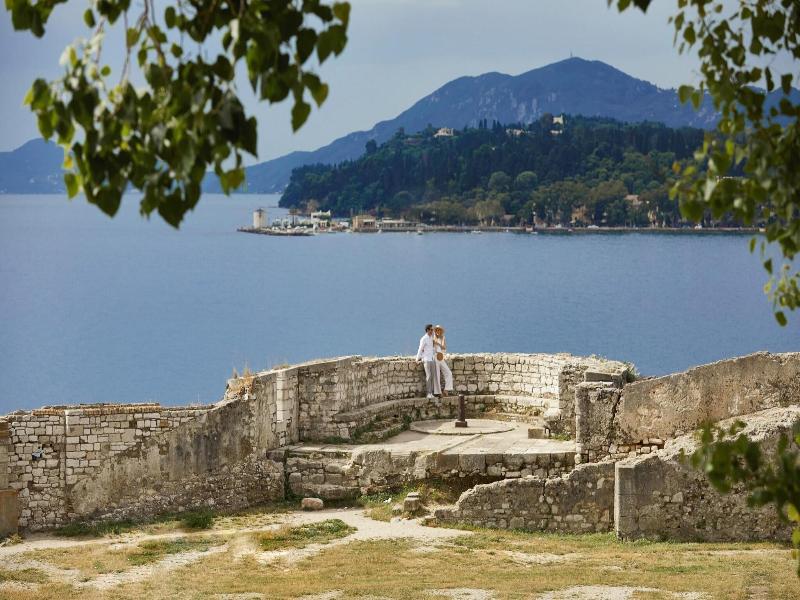 Ikos Odisia - All Inclusive image