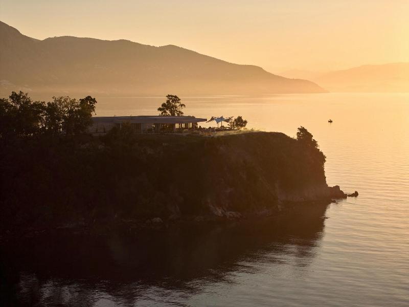Ikos Odisia - All Inclusive image