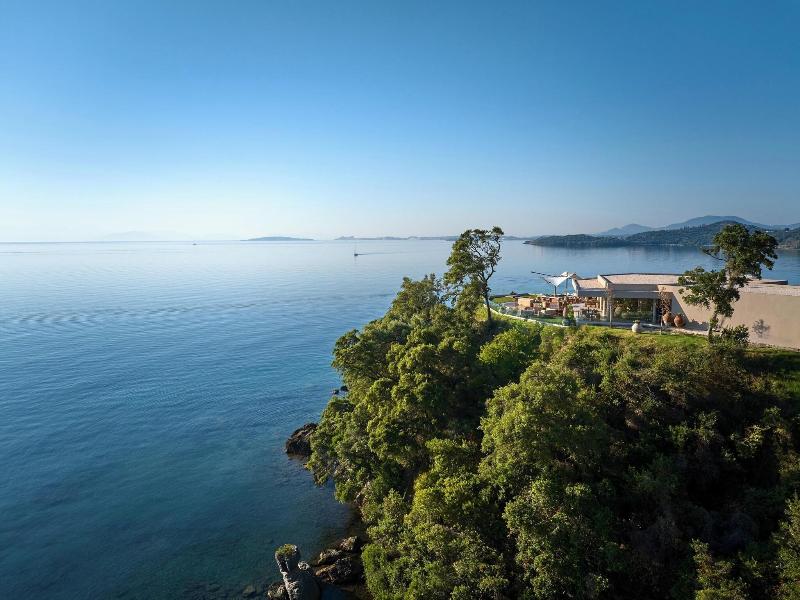 Ikos Odisia - All Inclusive image