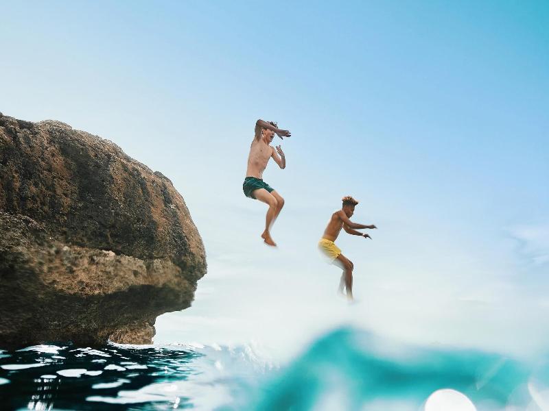 Ikos Odisia - All Inclusive image