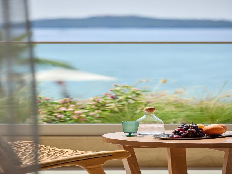 Ikos Odisia - All Inclusive image
