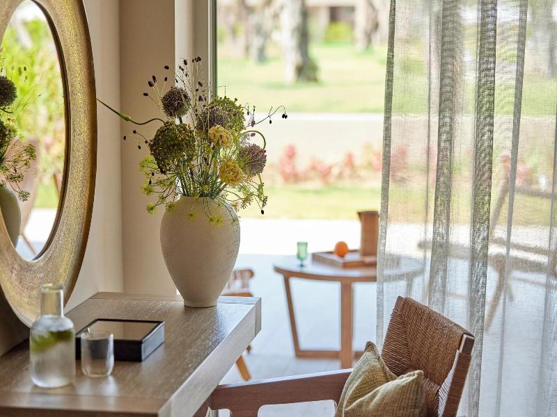 Ikos Odisia - All Inclusive image
