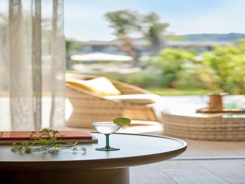 Ikos Odisia - All Inclusive image