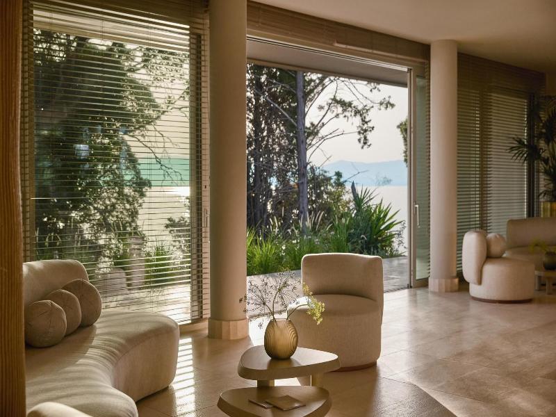 Ikos Odisia - All Inclusive image