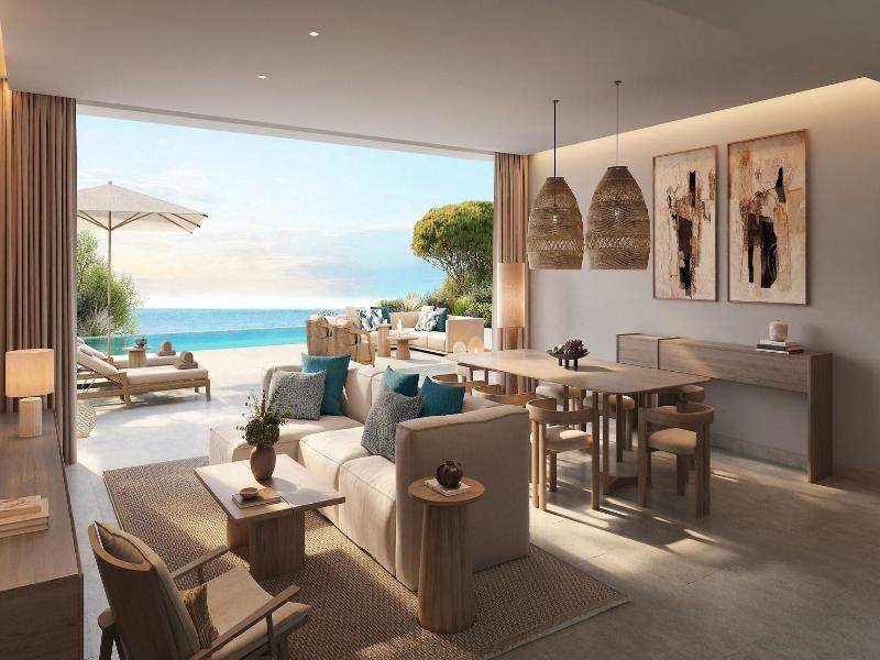Ikos Odisia - All Inclusive image