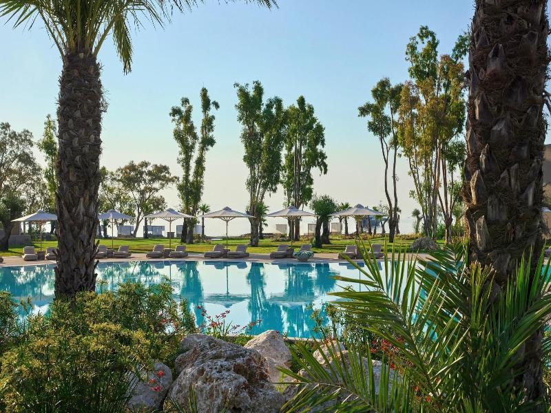 Ikos Odisia - All Inclusive image