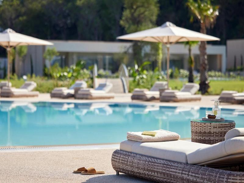 Ikos Odisia - All Inclusive image