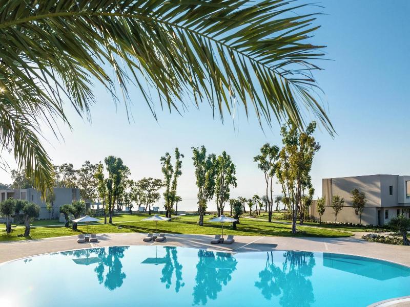 Ikos Odisia - All Inclusive image