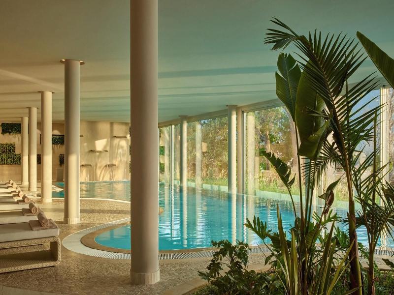 Ikos Odisia - All Inclusive image