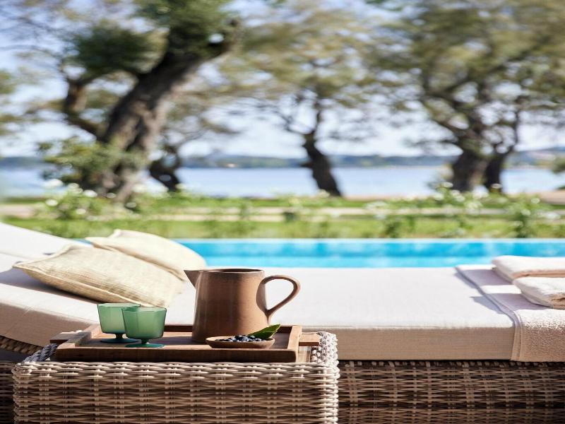 Ikos Odisia - All Inclusive image
