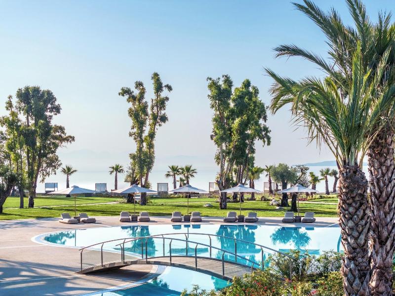 Ikos Odisia - All Inclusive image
