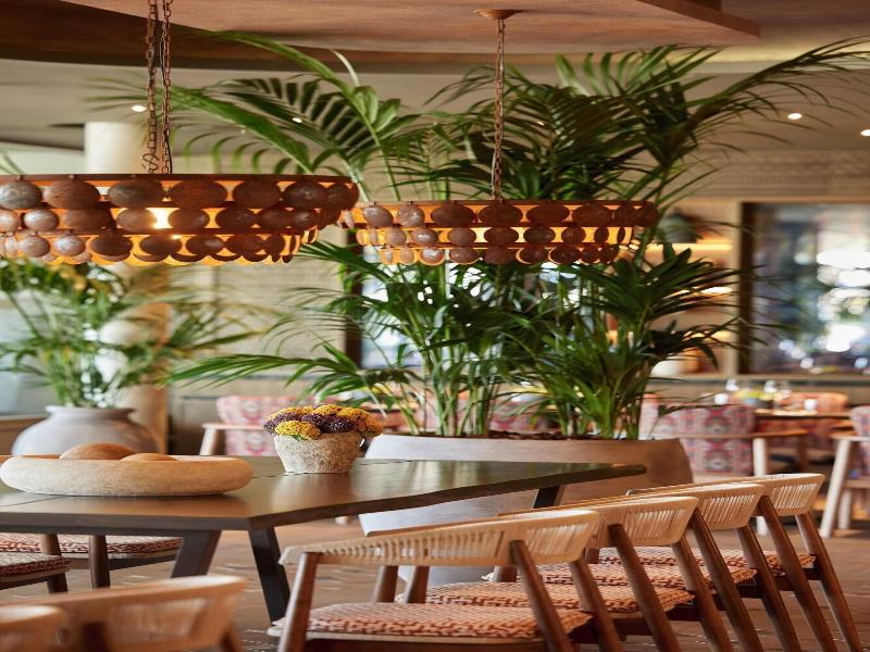Ikos Odisia - All Inclusive image