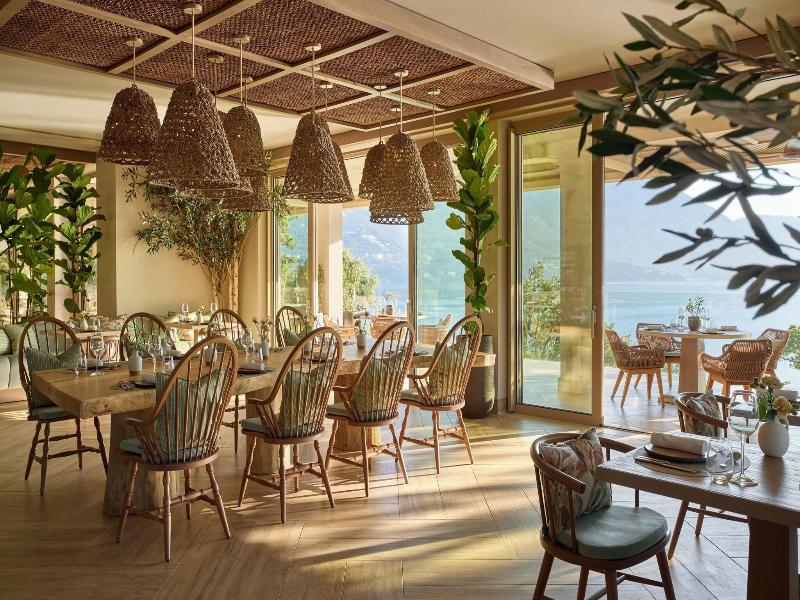 Ikos Odisia - All Inclusive image