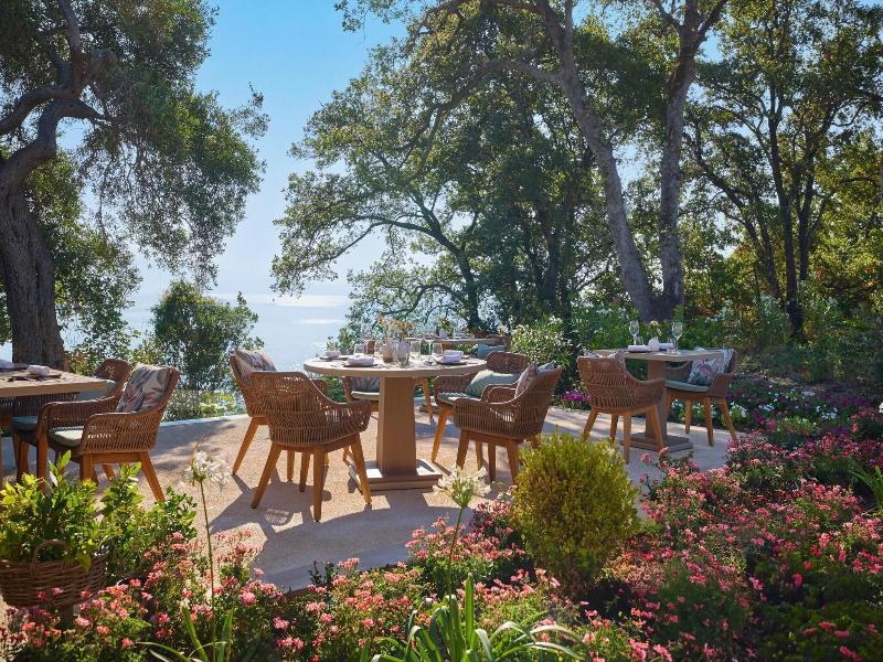 Ikos Odisia - All Inclusive image