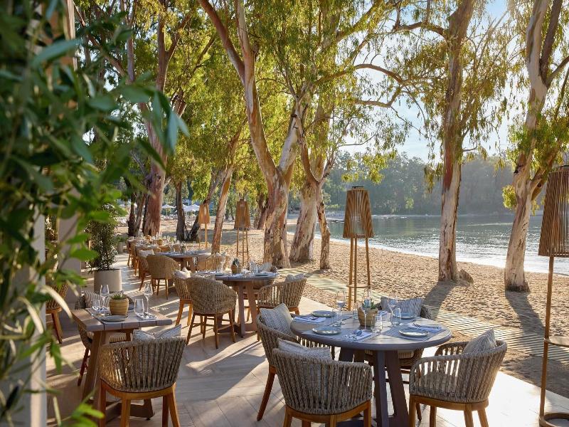 Ikos Odisia - All Inclusive image