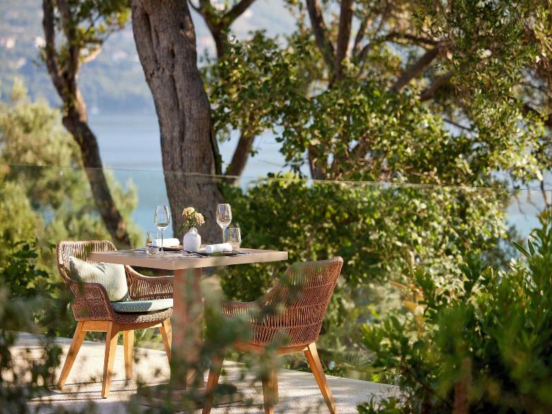 Ikos Odisia - All Inclusive image