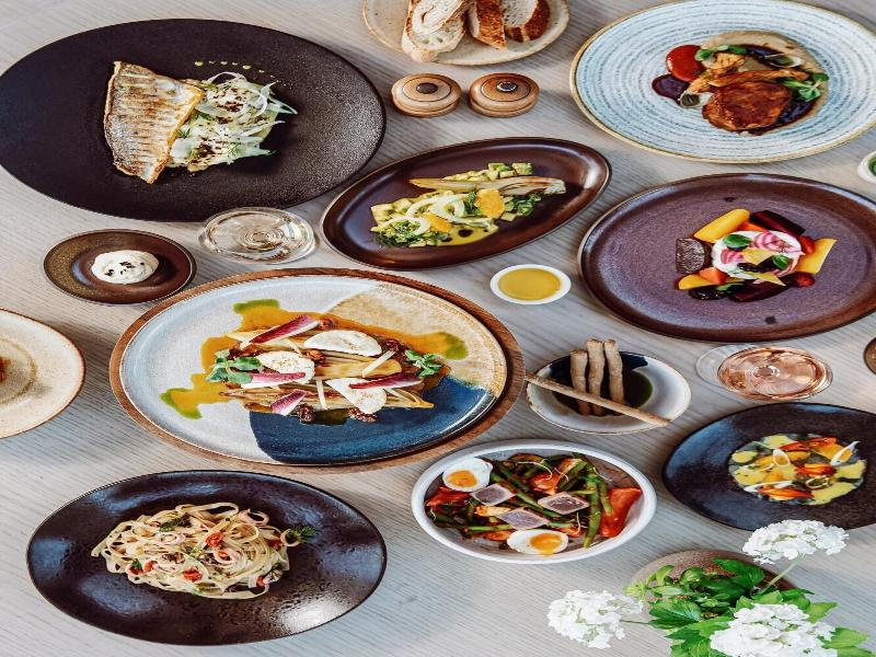 Ikos Odisia - All Inclusive image