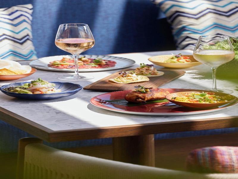 Ikos Odisia - All Inclusive image