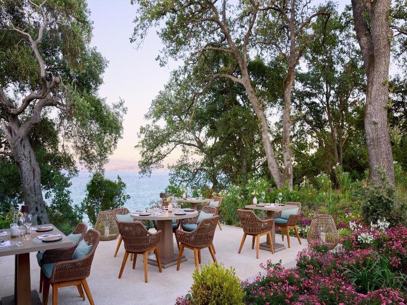 Ikos Odisia - All Inclusive image