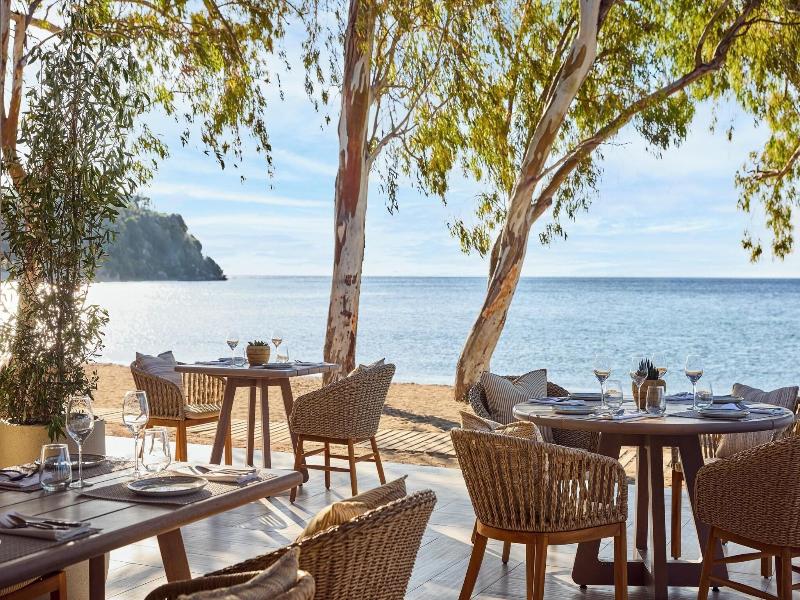 Ikos Odisia - All Inclusive image
