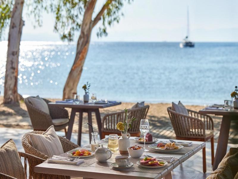 Ikos Odisia - All Inclusive image