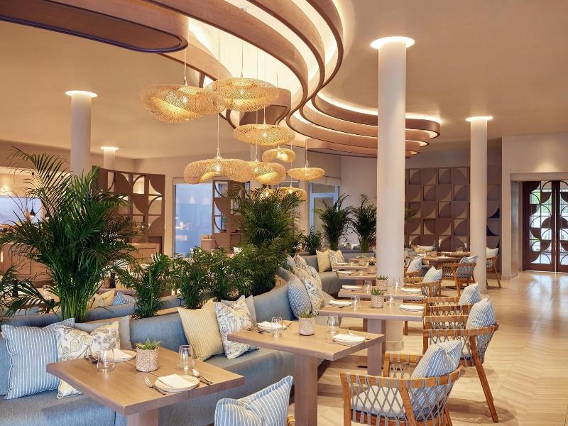 Ikos Odisia - All Inclusive image
