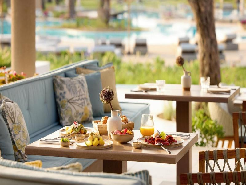 Ikos Odisia - All Inclusive image