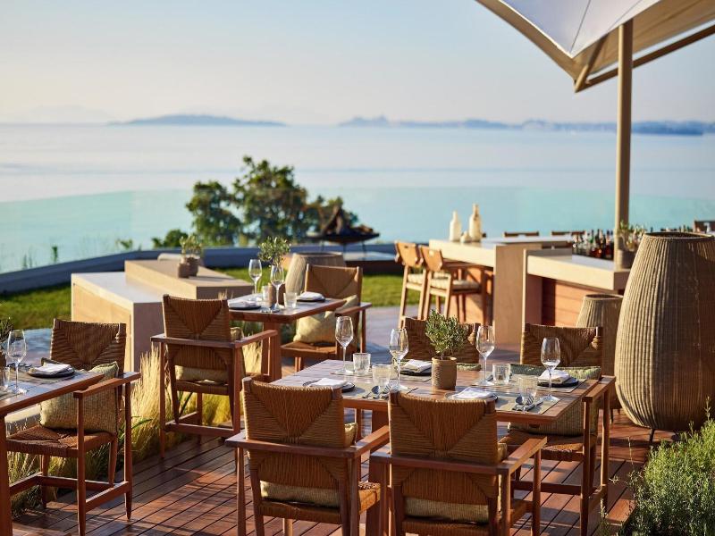 Ikos Odisia - All Inclusive image