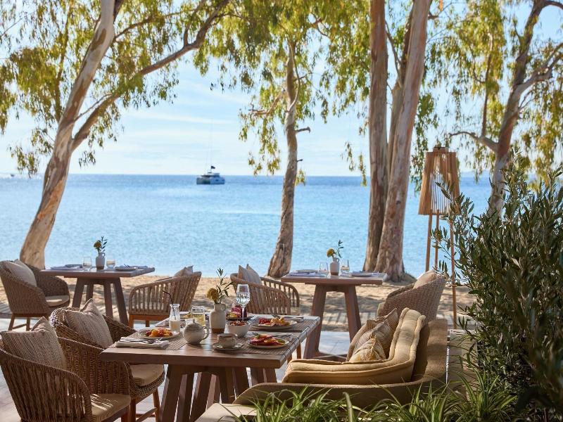 Ikos Odisia - All Inclusive image