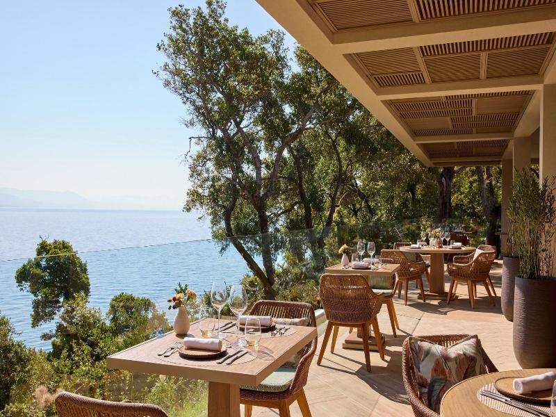 Ikos Odisia - All Inclusive image