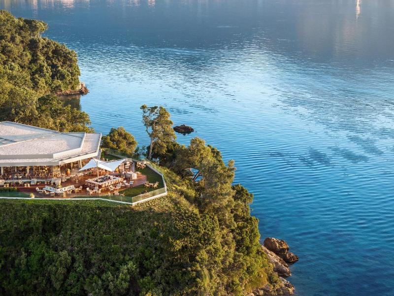 Ikos Odisia - All Inclusive image