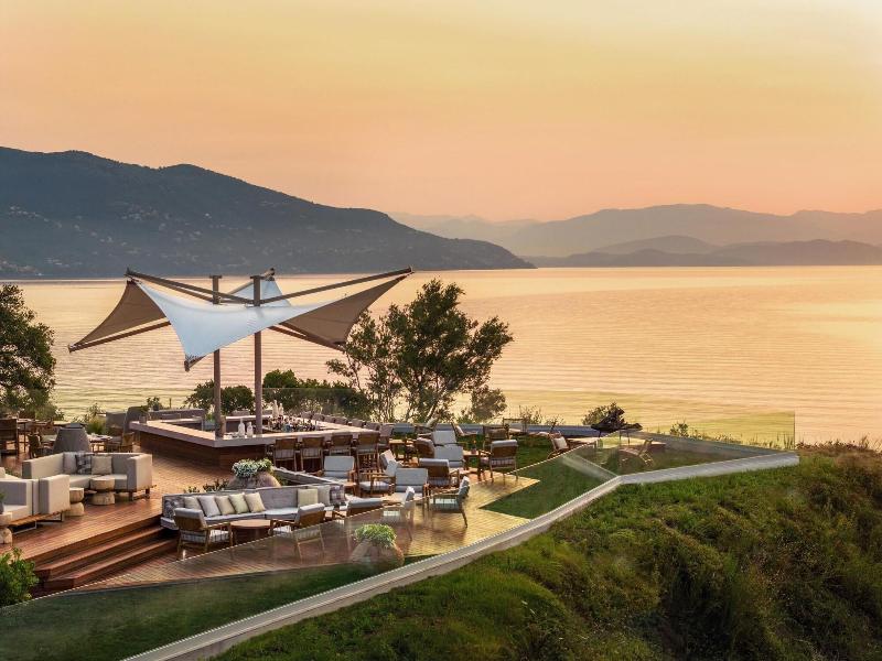 Ikos Odisia - All Inclusive image