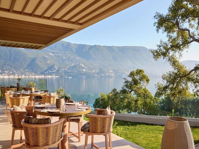 Ikos Odisia - All Inclusive image