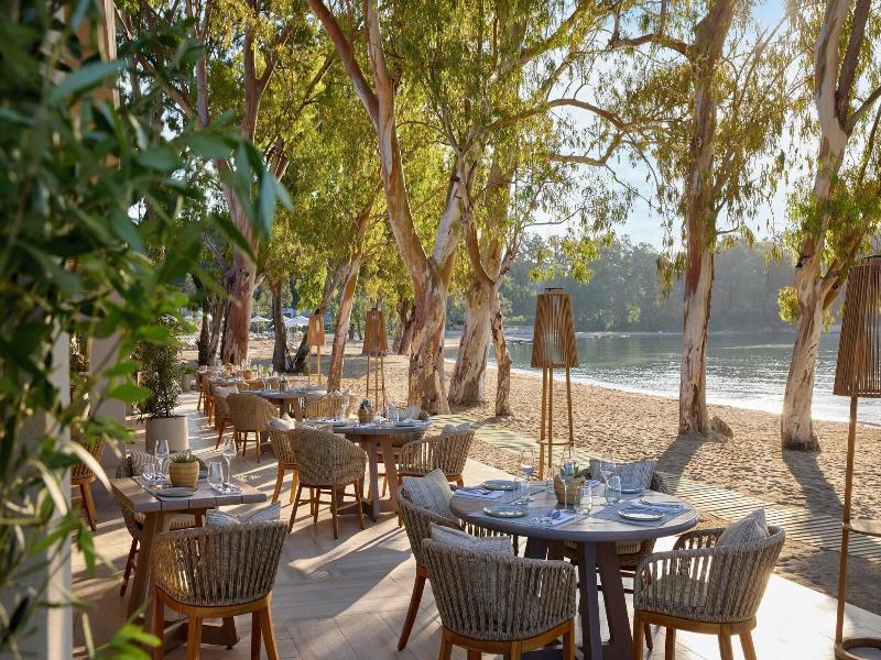 Ikos Odisia - All Inclusive image